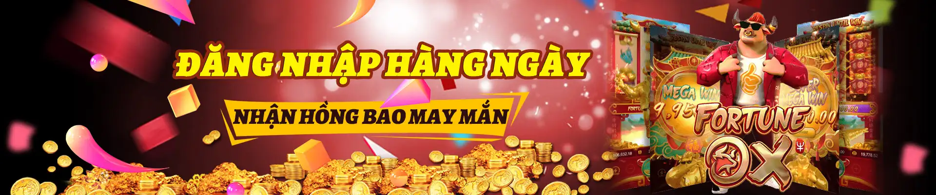 banner good88 đẹp đỉnh
