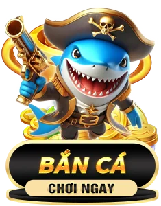 bắn cá good88