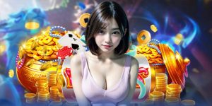 Bật Mí Cách Chơi Nổ Hũ Dễ Thắng Lên Đến 99% Tại Good88