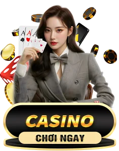 casino good88