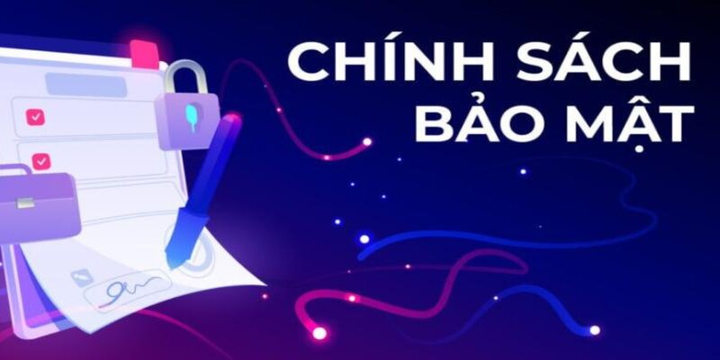 Chia sẻ nội dung chính sách bảo mật Good88 mới nhất  