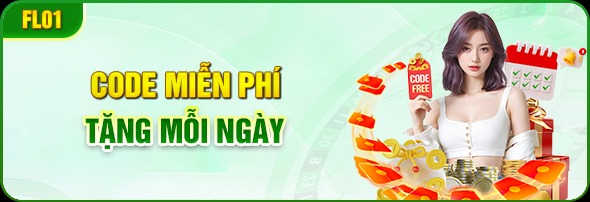 code miễn phí good88