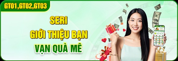 giới thiệu bạn bè