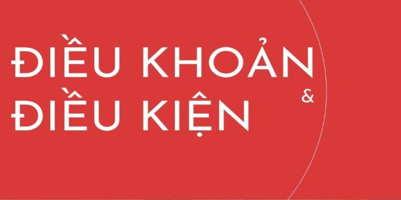 Giới thiệu tân thủ về điều khoản điều kiện Good88