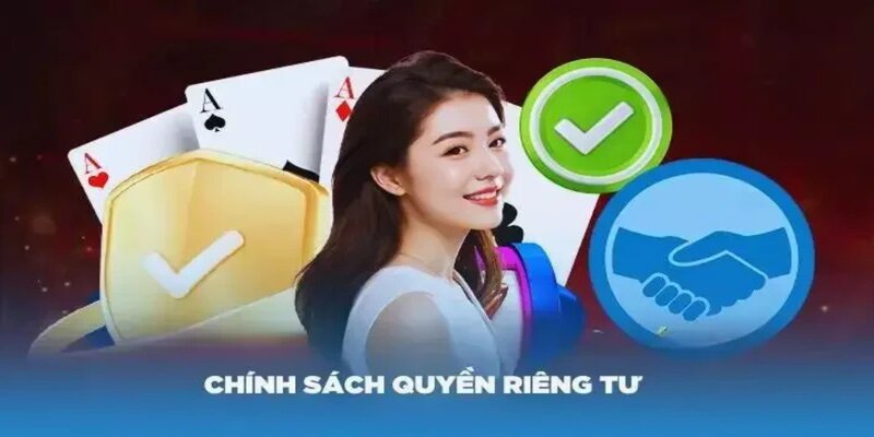 Giới thiệu về chính sách quyền riêng tư Good88 