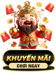 khuyến mãi good88