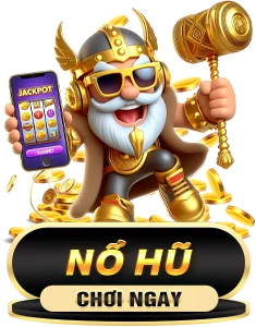 nổ hũ good88