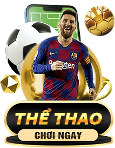 thể thao good88