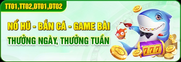 thưởng ngày tháng tuần good88