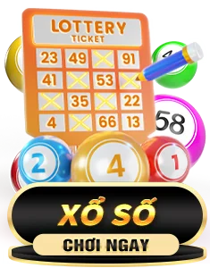 xổ số good88